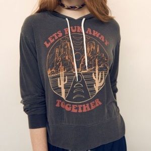 ISO!! DO NOT PURCHASE!